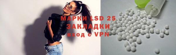mdpv Пролетарск