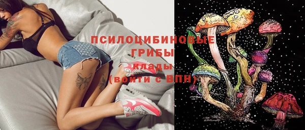 кокаин Приозерск