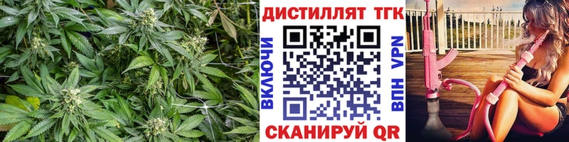 MEGA ссылки купить наркоту Саранск Дистиллят ТГК гашишное масло